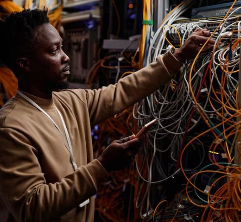 a-man-working-with-wires-2