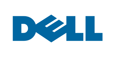 dell-partner-logo