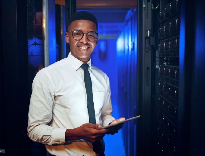 enterprise-solutions-3