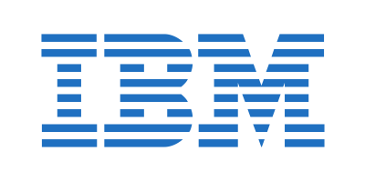 ibm-partner-logo