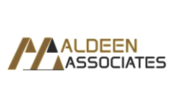 Aldeen Associates