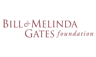 Bill & Melinda Gates Foundation