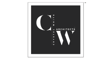 Crytal White Architects