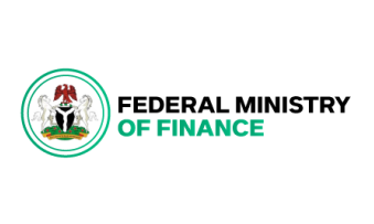 Federal Minsitry of Finance
