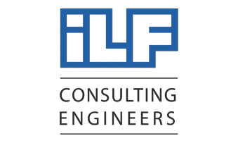 ILF Consulting Engineers