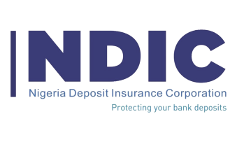 NDIC