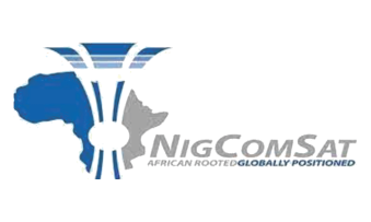 NIGCOMSAT