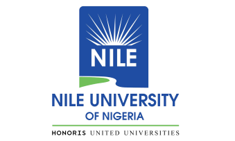 Nile University