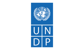 UNDP