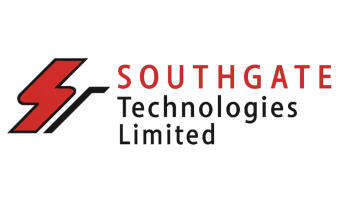 Southgtech