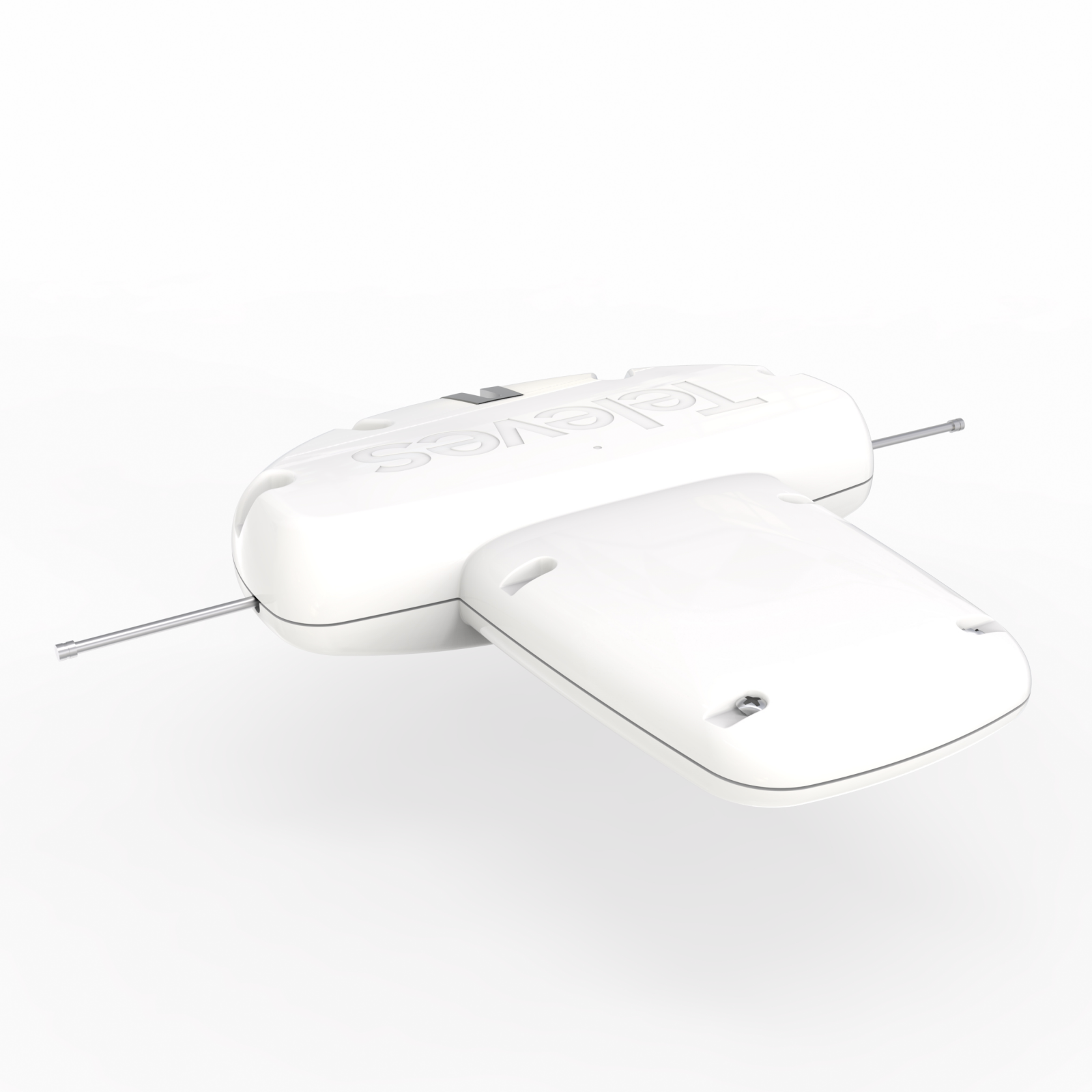 DINOVA BOSS MIX antenna (Repack Ready) Building fronts, balconies and single-family homes - Image 2