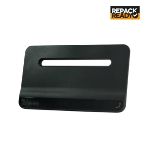 BEXIA antenna (Repack Ready) The Best EXperience Indoor Antenna