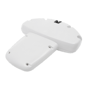 DINOVA BOSS antenna (LTE700, 2nd Digital Dividend) Building fronts, balconies and single-family homes