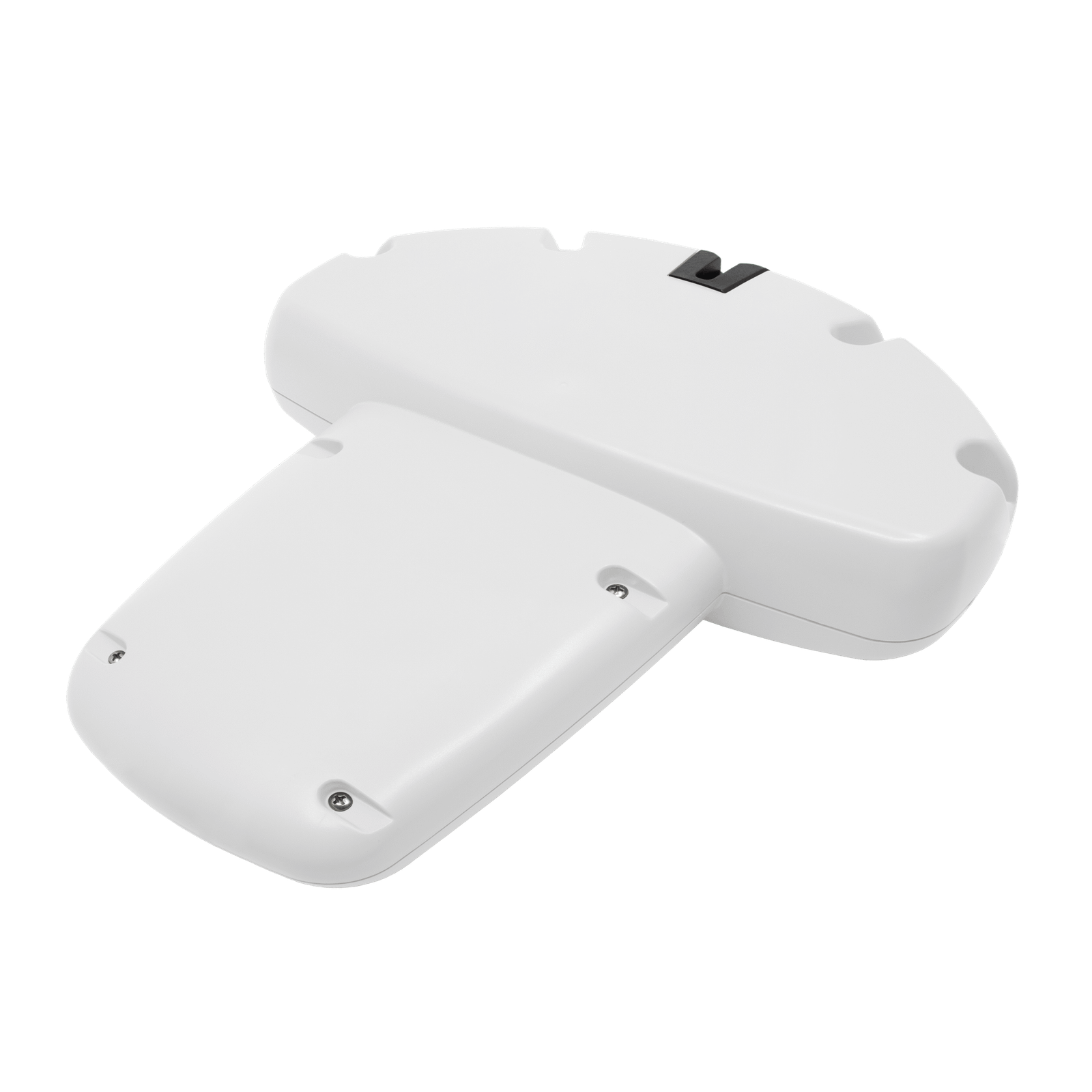 DINOVA BOSS antenna (LTE700, 2nd Digital Dividend) Building fronts, balconies and single-family homes
