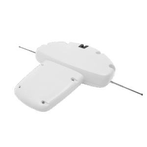 DINOVA BOSS MIX antenna (Repack Ready) Building fronts, balconies and single-family homes