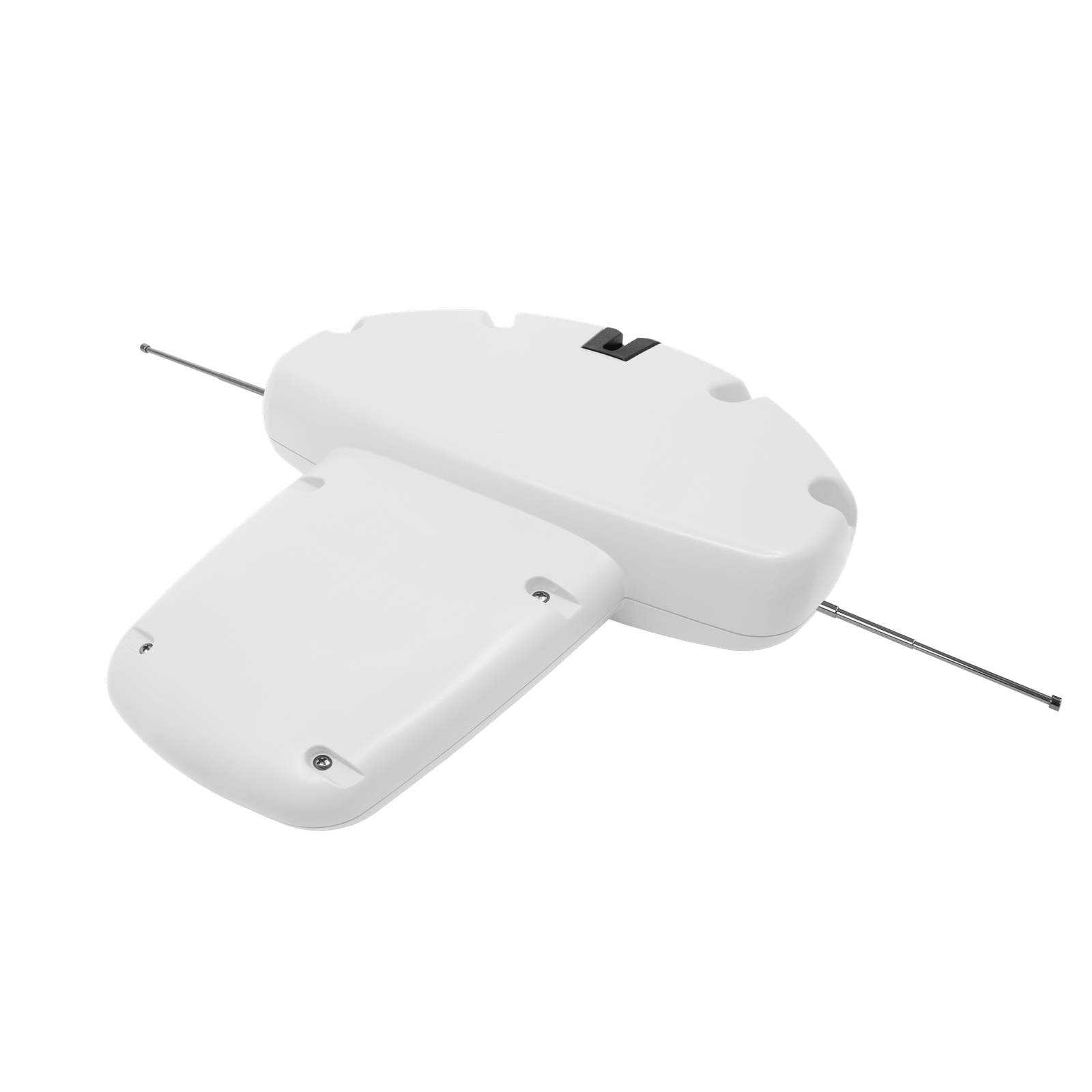 DINOVA BOSS MIX antenna (Repack Ready) Building fronts, balconies and single-family homes