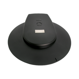 MIRA BOSS antenna (LTE700, 2nd Digital Dividend) With optimized signal reception system