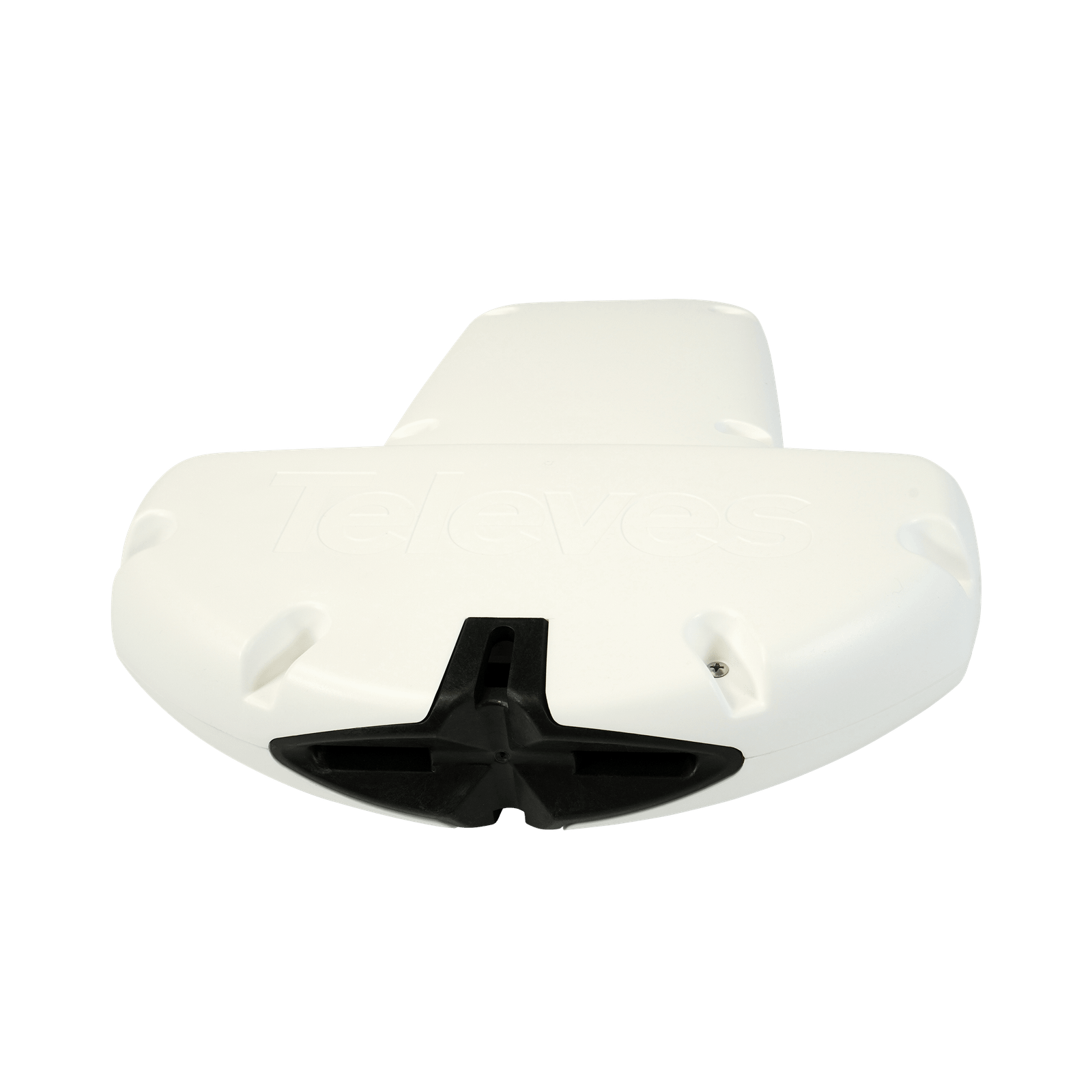 DINOVA BOSS antenna (LTE700, 2nd Digital Dividend) Building fronts, balconies and single-family homes - Image 5