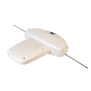 DINOVA BOSS MIX antenna (LTE700, 2nd Digital Dividend) Building fronts, balconies and single-family homes