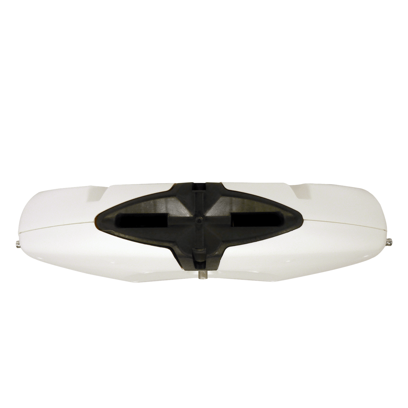 DINOVA BOSS MIX antenna (LTE700, 2nd Digital Dividend) Building fronts, balconies and single-family homes - Image 5