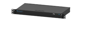 Eagle Eye Rack CMVR (323G)