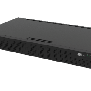 Eagle Eye Rack Bridge (401ai)
