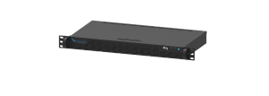 Eagle Eye Rack Bridge (403G)