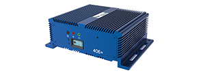 Eagle Eye Compact Bridge (406+)