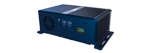 Eagle Eye Compact CMVR (426+)