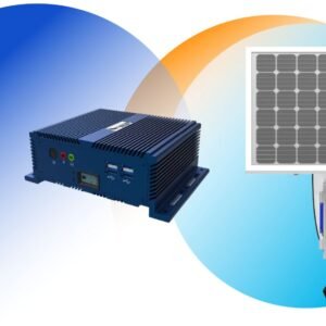 Reduce Upfront Costs with Brivo Eagle Eye Complete