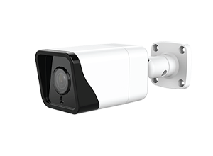 Eagle Eye DB11 Bullet Camera