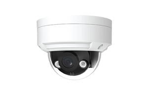 Eagle Eye DD07 Camera