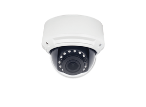 Eagle Eye Camera DD08