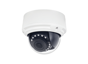 Eagle Eye DD11 Camera