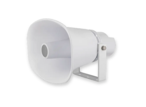 Eagle Eye DH01 Speaker