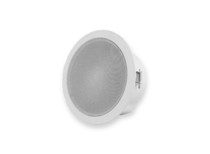 Eagle Eye DH02 Speaker
