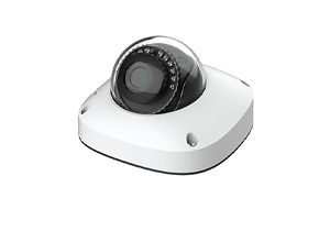 Eagle Eye Camera DF04