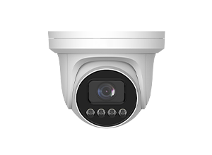 Eagle Eye Camera DT02