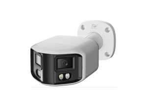 Eagle Eye Camera DX01