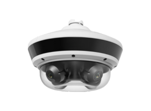 Eagle Eye Camera DX02