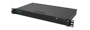 Eagle Eye Rack Bridge (301)
