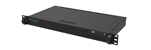 Eagle Eye Rack CMVR (320)