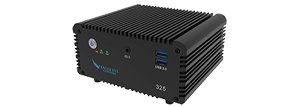 Eagle Eye Compact CMVR (325)