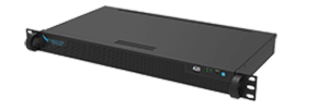 Eagle Eye Rack CMVR (420)