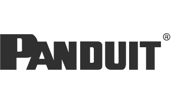 Panduit