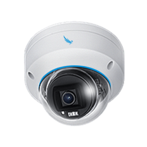 Pro Dome Indoor/Outdoor (PD02)
