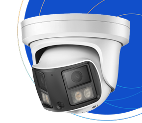 Eagle Eye Camera DX03