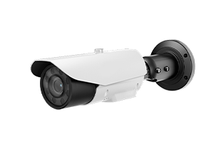 Eagle Eye Camera DB14