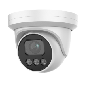 Eagle Eye Camera DT01