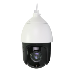 Eagle Eye Camera DZ04